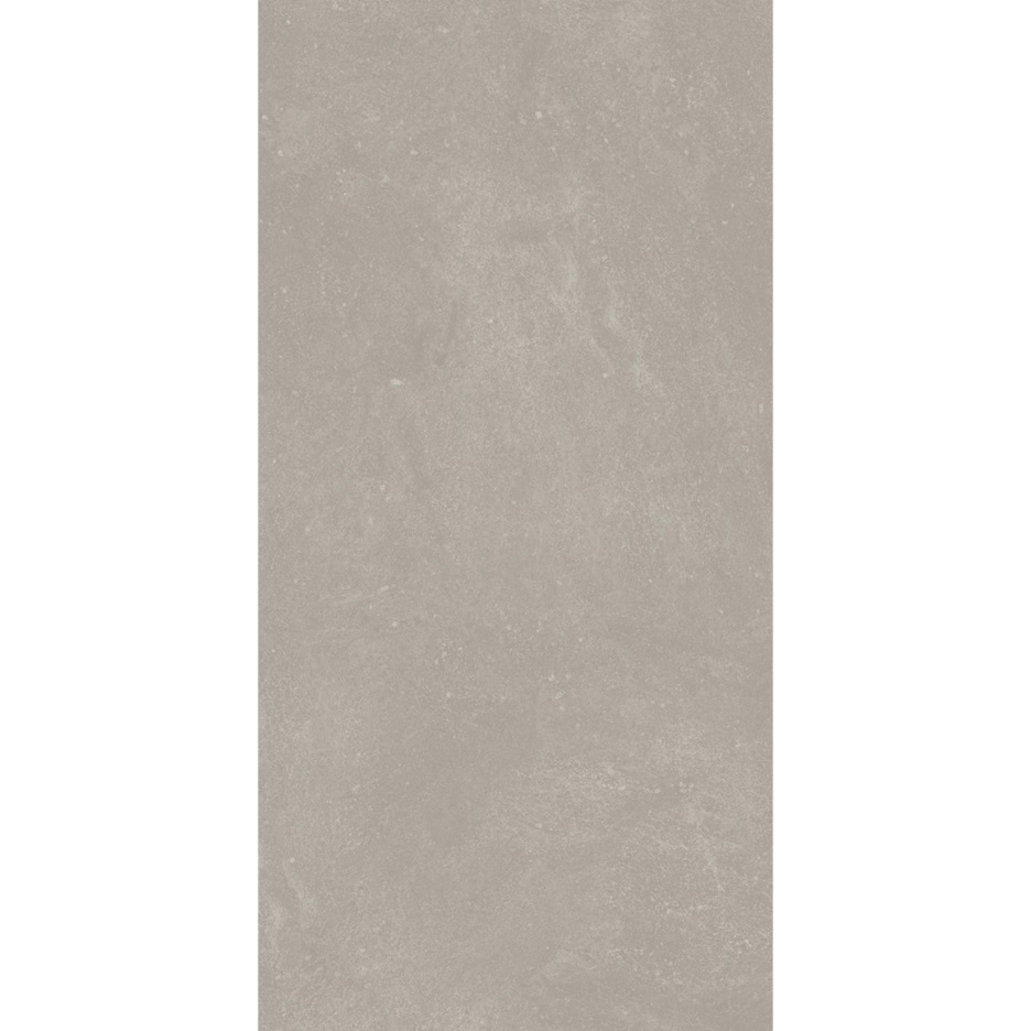  Full Plank shot of Grey Azuriet 46935 from the Moduleo Roots collection | Moduleo